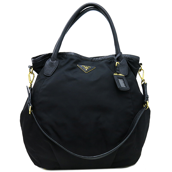 �����  2-WAY