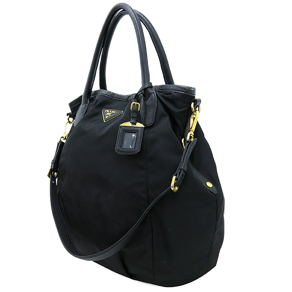 Prada(�����) �ﰢ �ΰ� ��� ���� �к긯 ���� Ʈ���� ��Ʈ�� + ��� ��Ʈ�� �̹���2 - ���̺��� �߰���ǰ