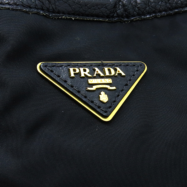Prada(�����) �ﰢ �ΰ� ��� ���� �к긯 ���� Ʈ���� ��Ʈ�� + ��� ��Ʈ�� �̹���3 - ���̺��� �߰���ǰ