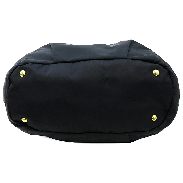 Prada(�����) �ﰢ �ΰ� ��� ���� �к긯 ���� Ʈ���� ��Ʈ�� + ��� ��Ʈ�� �̹���4 - ���̺��� �߰���ǰ