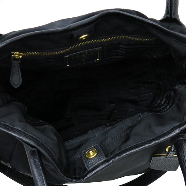 Prada(�����) �ﰢ �ΰ� ��� ���� �к긯 ���� Ʈ���� ��Ʈ�� + ��� ��Ʈ�� �̹���5 - ���̺��� �߰���ǰ