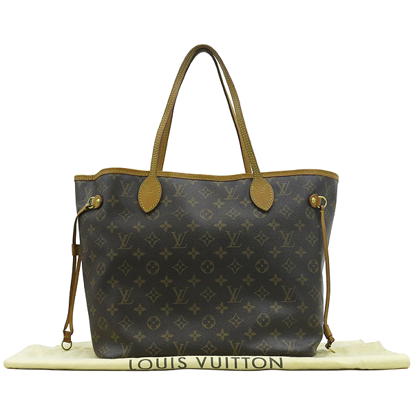 ���̺��� ���׷� �׹�Ǯ MM 