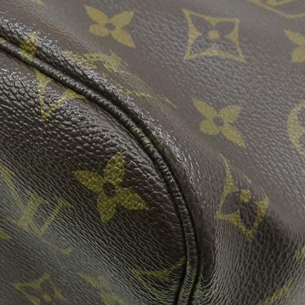 Louis Vuitton(���̺���) M40156 ���׷� ĵ���� �׹�Ǯ MM ����� �̹���5 - ���̺��� �߰���ǰ