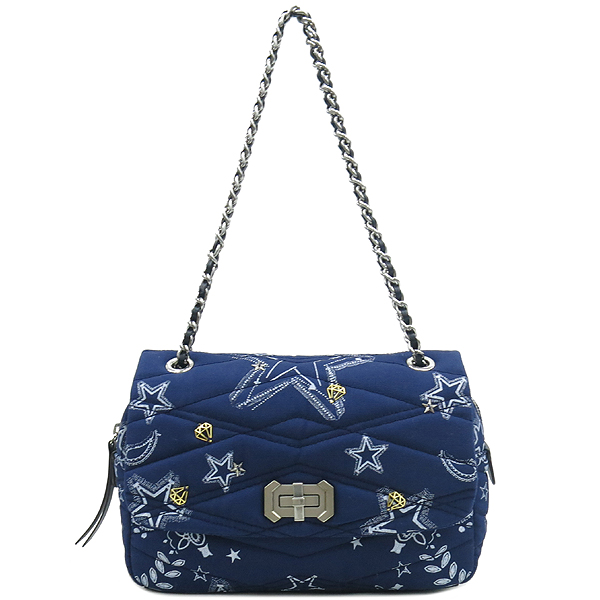 �ý���  �����