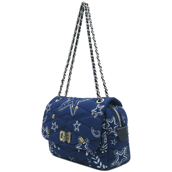 System(�ý���) ���̾� ���� ��� ��Ÿ ������ �к긯 �÷� ü�� ����� �̹���2 - ���̺��� �߰���ǰ