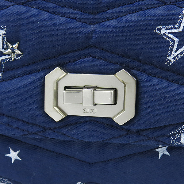 System(�ý���) ���̾� ���� ��� ��Ÿ ������ �к긯 �÷� ü�� ����� �̹���3 - ���̺��� �߰���ǰ