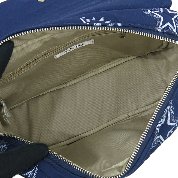 System(�ý���) ���̾� ���� ��� ��Ÿ ������ �к긯 �÷� ü�� ����� �̹���4 - ���̺��� �߰���ǰ