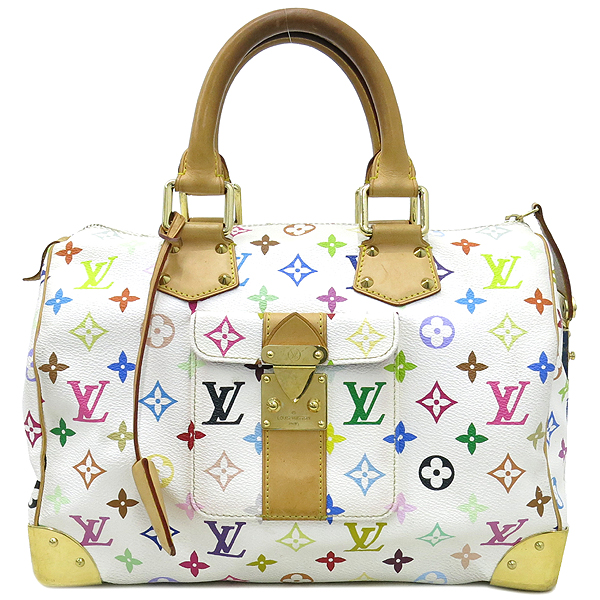 ���̺��� ��Ƽ ���ǵ� 30 ��Ʈ�� 