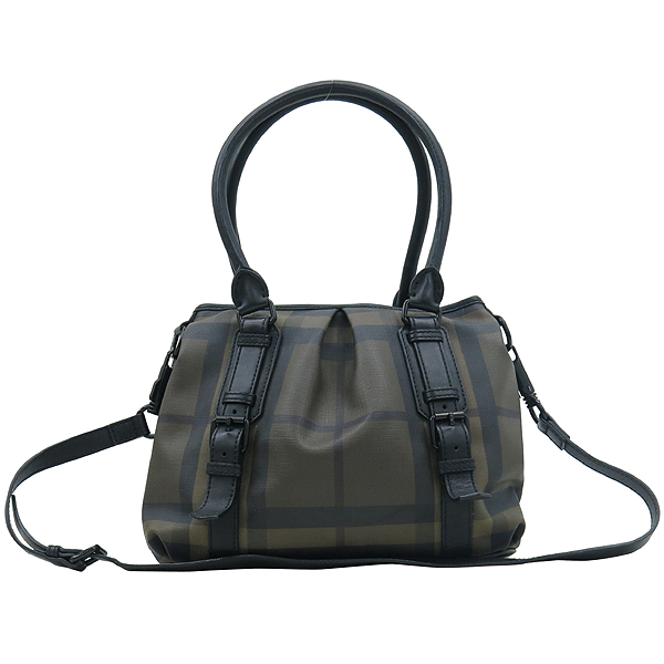 ������  ��Ʈ��