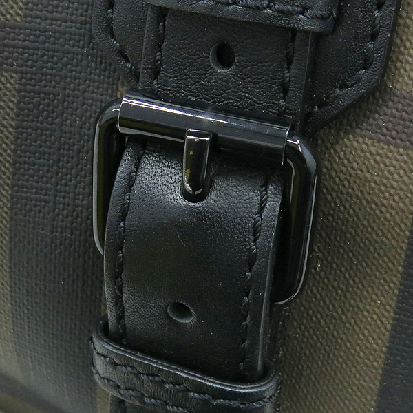 Burberry(������) ����Űüũ ��Ʈ ��� PVC ��Ʈ�� �̹���3 - ���̺��� �߰���ǰ