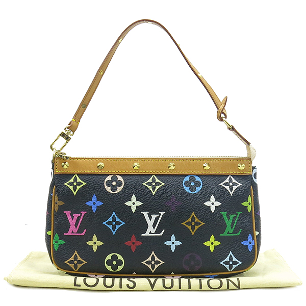 ���̺��� ���� ����Ʈ ����� 