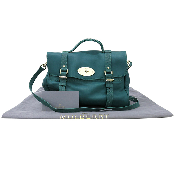 �ֹ���  2-WAY