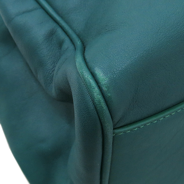 MULBERRY(�ֹ���) HH1774 ����Ƽ�� ���� �ΰ� ��� �����찡�� ���� ȥ�� �˷��� 2WAY �̹���6 - ���̺��� �߰���ǰ