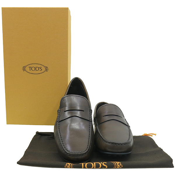 Tod's()   ̺  