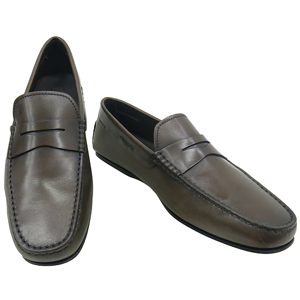 Tod's()   ̺   ̹2 - ̺ ߰ǰ