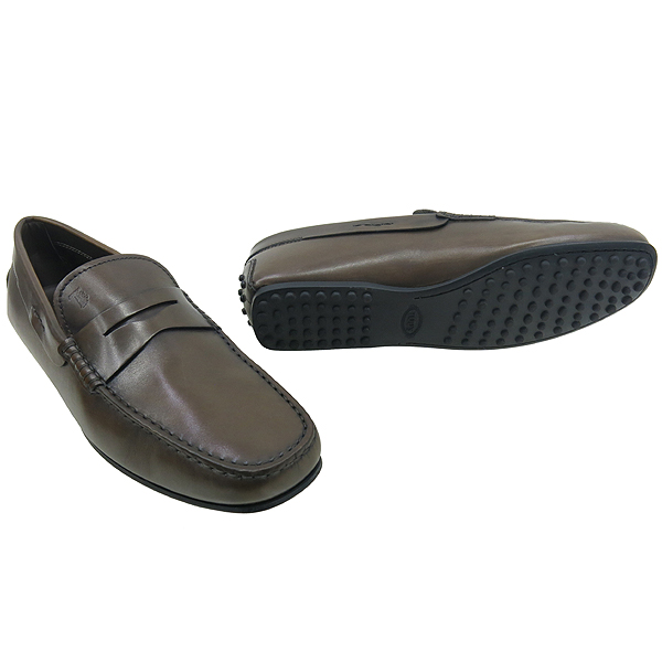 Tod's()   ̺   ̹3 - ̺ ߰ǰ