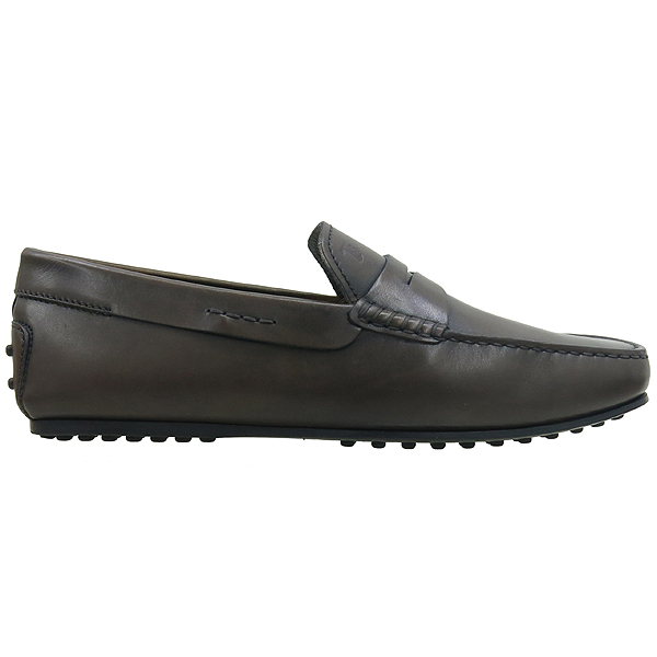 Tod's()   ̺   ̹4 - ̺ ߰ǰ
