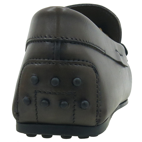 Tod's()   ̺   ̹5 - ̺ ߰ǰ