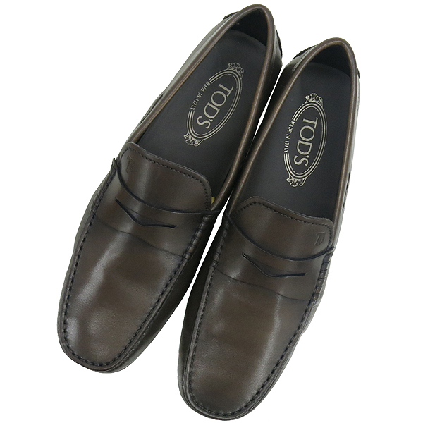 Tod's()   ̺   ̹6 - ̺ ߰ǰ