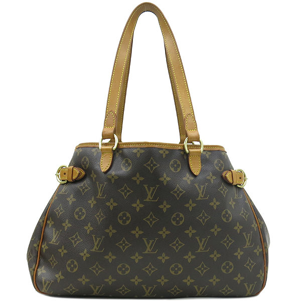 ���̺��� ��Ƽ� ȣ����Ż ����� 