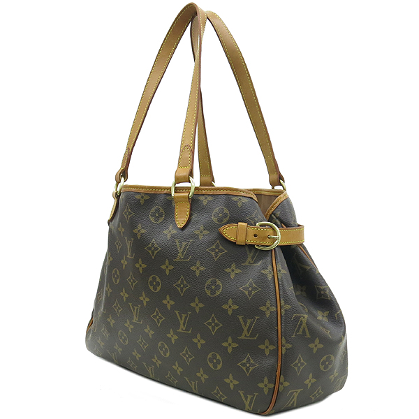 Louis Vuitton(���̺���) M51154 ���׷� ĵ���� ��Ƽ� ȣ����Ż ����� �̹���2 - ���̺��� �߰���ǰ