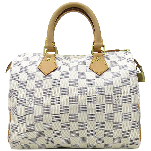 ���̺��� �ٹ̿� ���ָ� ���ǵ� 25 ��Ʈ�� 