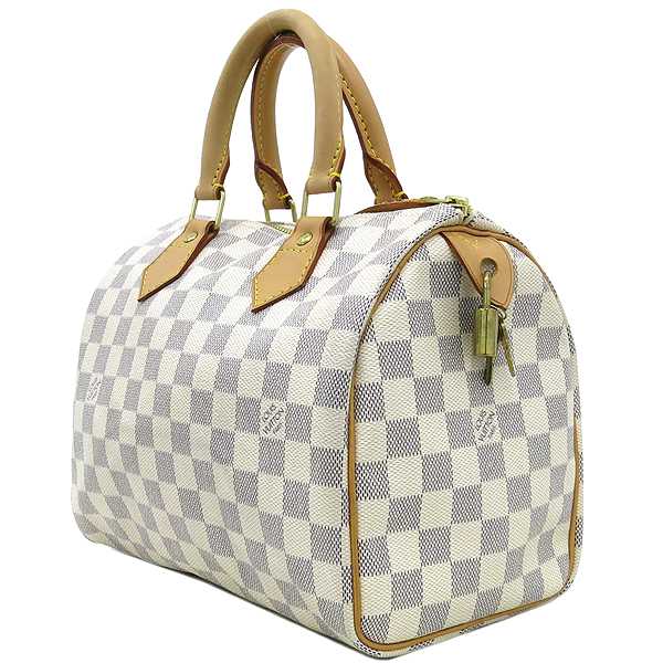 Louis Vuitton(���̺���) N41534 �ٹ̿� ���ָ� ĵ���� ���ǵ� 25 ��Ʈ�� �̹���2 - ���̺��� �߰���ǰ