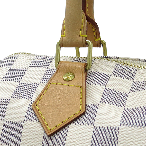 Louis Vuitton(���̺���) N41534 �ٹ̿� ���ָ� ĵ���� ���ǵ� 25 ��Ʈ�� �̹���3 - ���̺��� �߰���ǰ