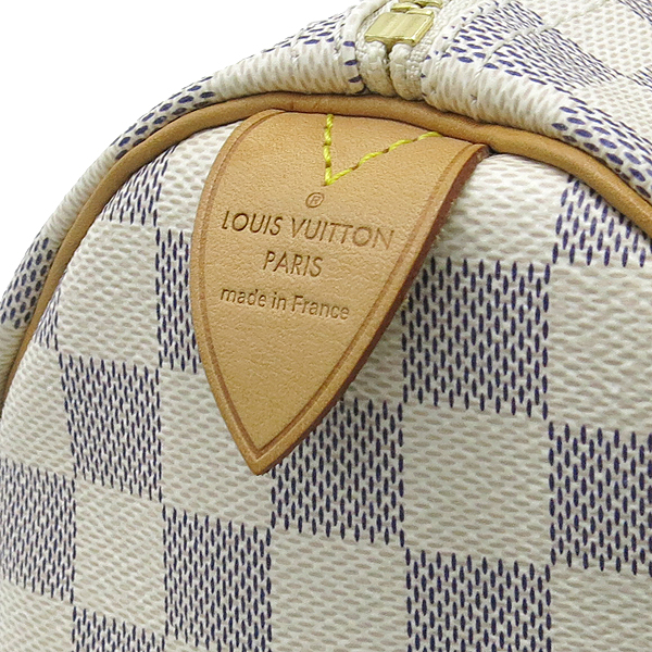 Louis Vuitton(���̺���) N41534 �ٹ̿� ���ָ� ĵ���� ���ǵ� 25 ��Ʈ�� �̹���4 - ���̺��� �߰���ǰ