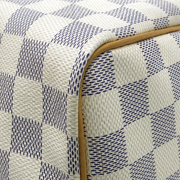 Louis Vuitton(���̺���) N41534 �ٹ̿� ���ָ� ĵ���� ���ǵ� 25 ��Ʈ�� �̹���6 - ���̺��� �߰���ǰ