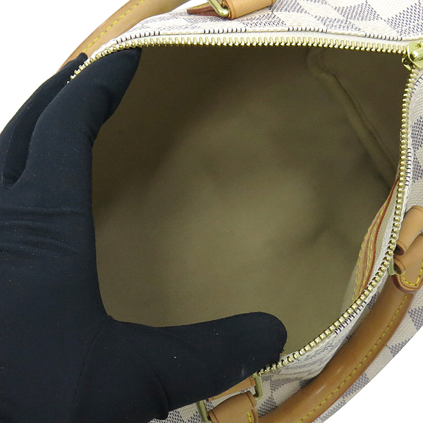 Louis Vuitton(���̺���) N41534 �ٹ̿� ���ָ� ĵ���� ���ǵ� 25 ��Ʈ�� �̹���7 - ���̺��� �߰���ǰ