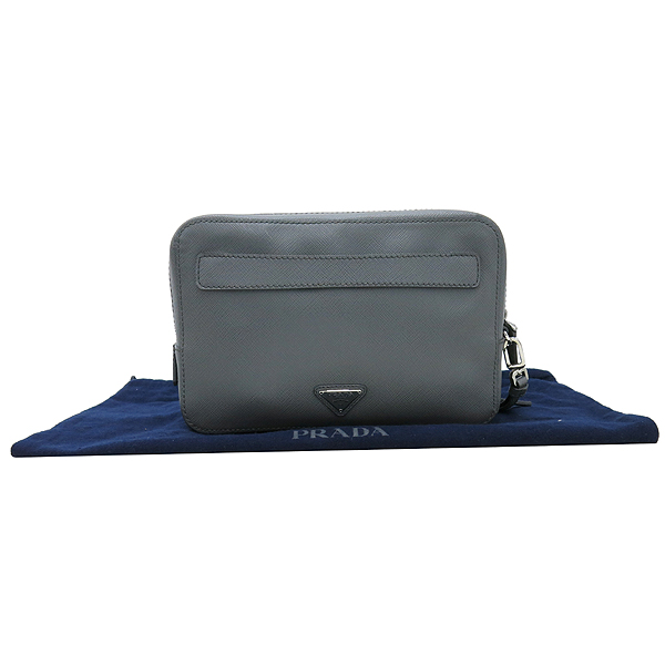 ����� ������� �Ŀ�ġ 