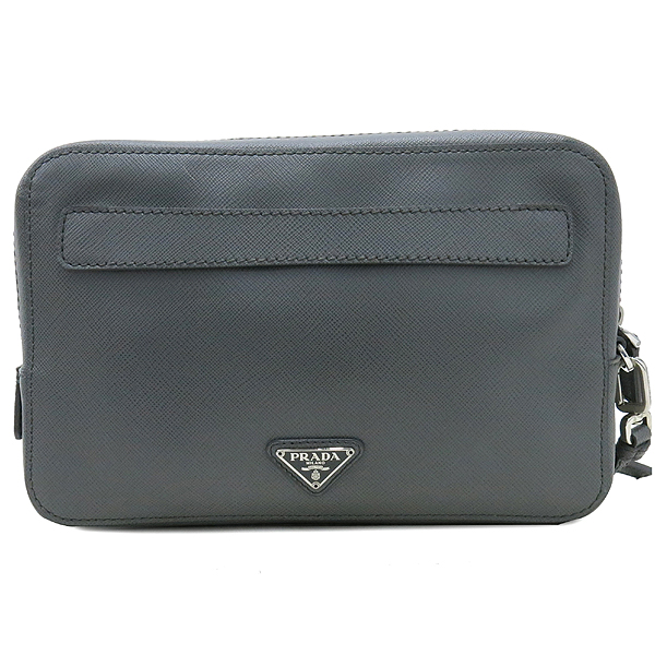 Prada(�����) VR0052 �ﰢ �ΰ� �׷��� ���ǾƳ� ������� �̹���2 - ���̺��� �߰���ǰ