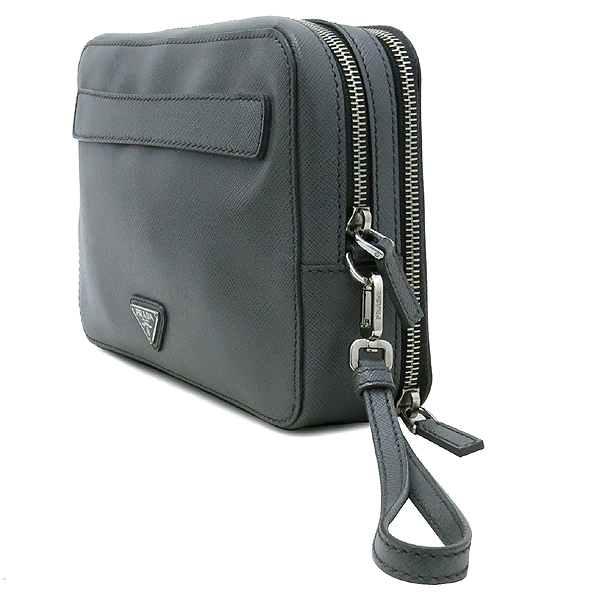 Prada(�����) VR0052 �ﰢ �ΰ� �׷��� ���ǾƳ� ������� �̹���3 - ���̺��� �߰���ǰ