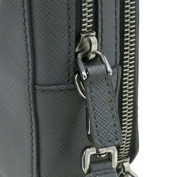 Prada(�����) VR0052 �ﰢ �ΰ� �׷��� ���ǾƳ� ������� �̹���4 - ���̺��� �߰���ǰ