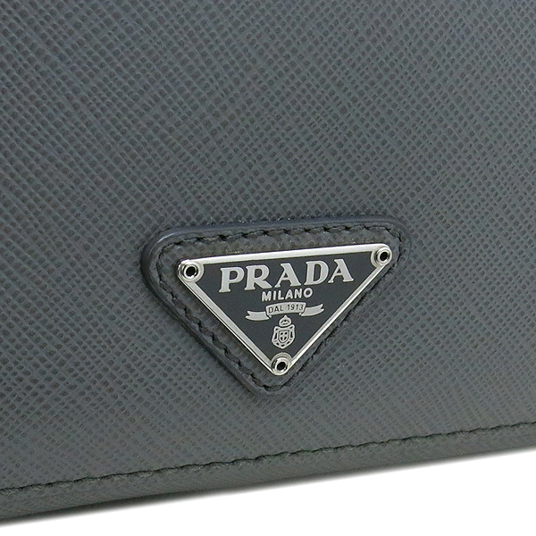 Prada(�����) VR0052 �ﰢ �ΰ� �׷��� ���ǾƳ� ������� �̹���5 - ���̺��� �߰���ǰ