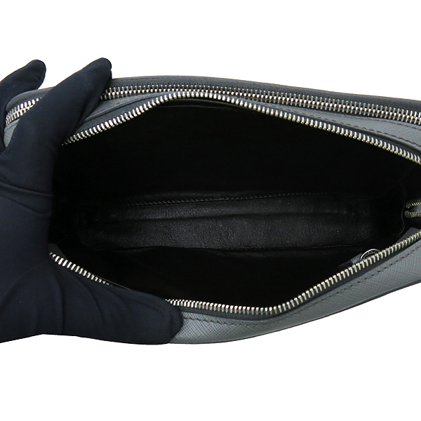 Prada(�����) VR0052 �ﰢ �ΰ� �׷��� ���ǾƳ� ������� �̹���6 - ���̺��� �߰���ǰ