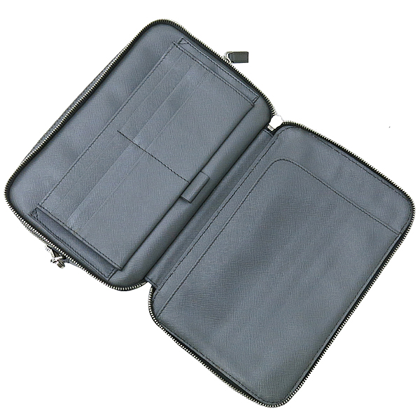 Prada(�����) VR0052 �ﰢ �ΰ� �׷��� ���ǾƳ� ������� �̹���7 - ���̺��� �߰���ǰ