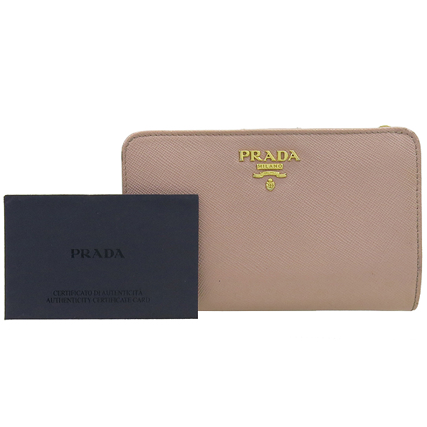 ����� ���� ������ 