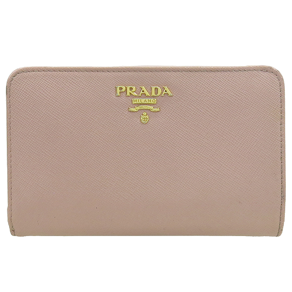 Prada(�����) 1M1225 ���ǾƳ� ��Ż ���� ������ �̹���2 - ���̺��� �߰���ǰ