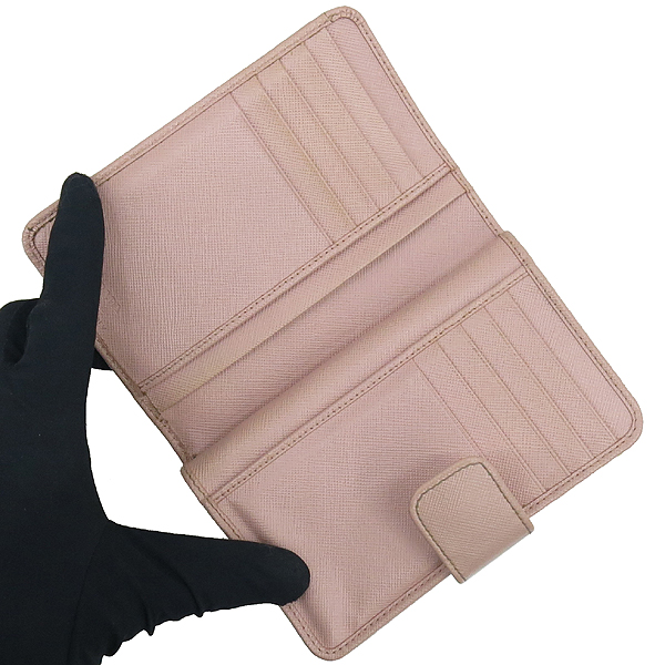 Prada(�����) 1M1225 ���ǾƳ� ��Ż ���� ������ �̹���3 - ���̺��� �߰���ǰ