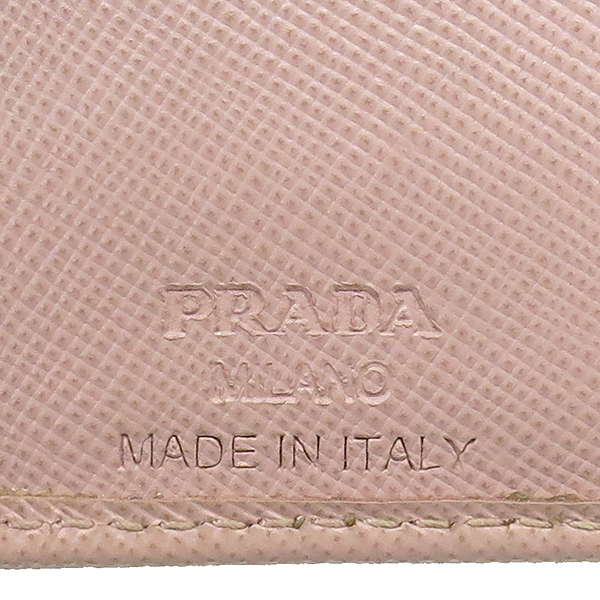 Prada(�����) 1M1225 ���ǾƳ� ��Ż ���� ������ �̹���4 - ���̺��� �߰���ǰ