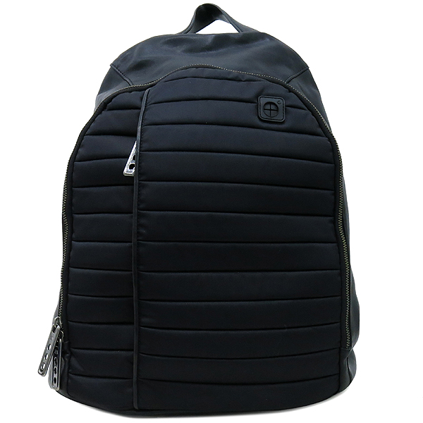 ����  ����