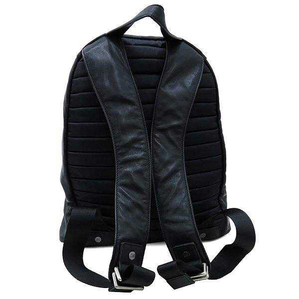 Zegna(����) ���������� ���� �к긯 ���� ���� �̹���2 - ���̺��� �߰���ǰ