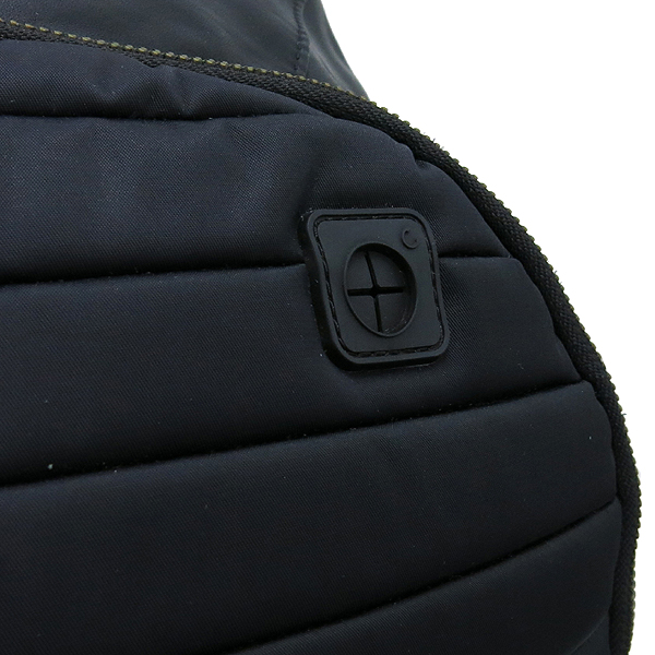 Zegna(����) ���������� ���� �к긯 ���� ���� �̹���3 - ���̺��� �߰���ǰ