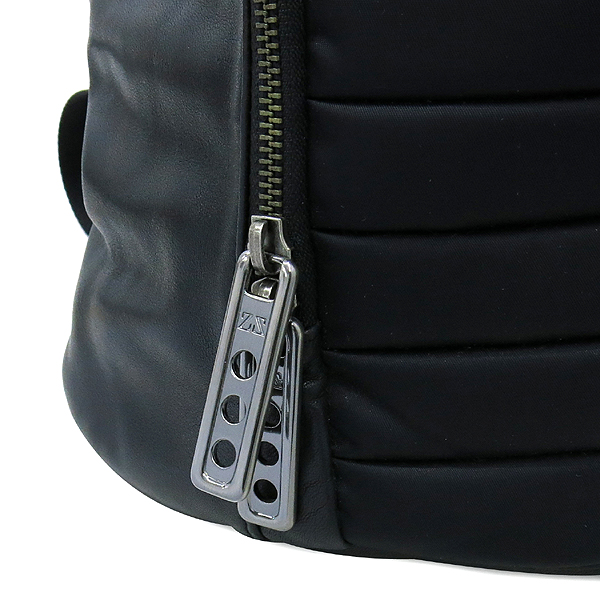 Zegna(����) ���������� ���� �к긯 ���� ���� �̹���4 - ���̺��� �߰���ǰ