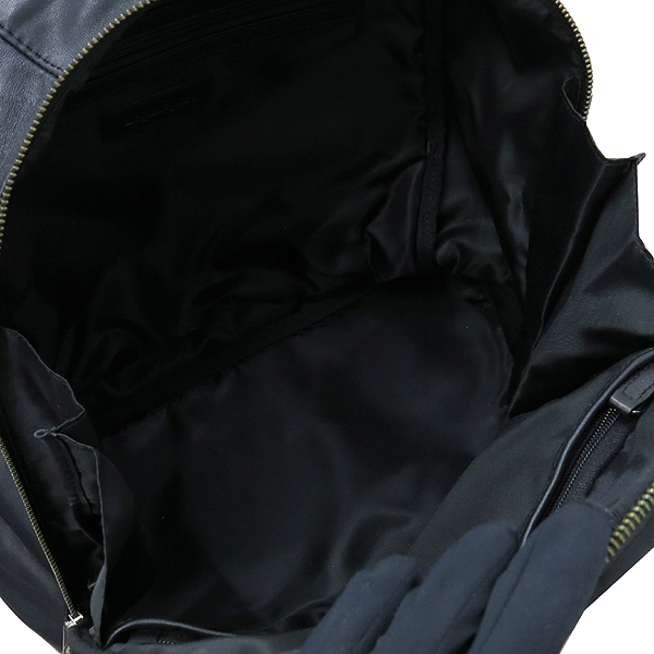 Zegna(����) ���������� ���� �к긯 ���� ���� �̹���5 - ���̺��� �߰���ǰ