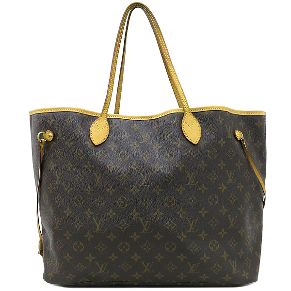 ���̺��� �׹�Ǯ GM 