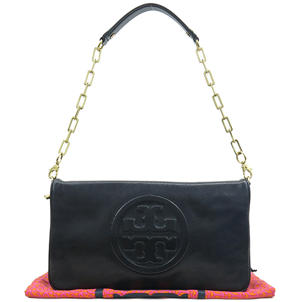 �丮��ġ  �����