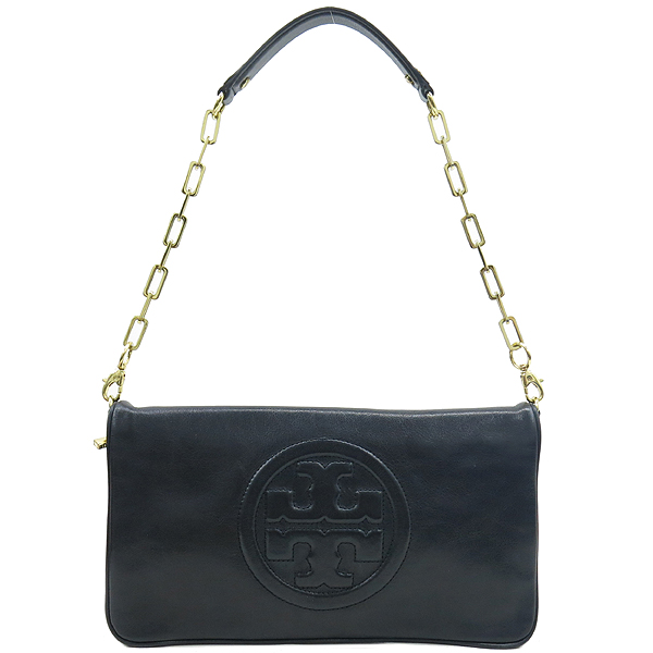 TORY BURCH(�丮��ġ) �Ƹ��� �ΰ� ���� ���� Ŭ��ġ�� ���� ü�� ����� �̹���2 - ���̺��� �߰���ǰ